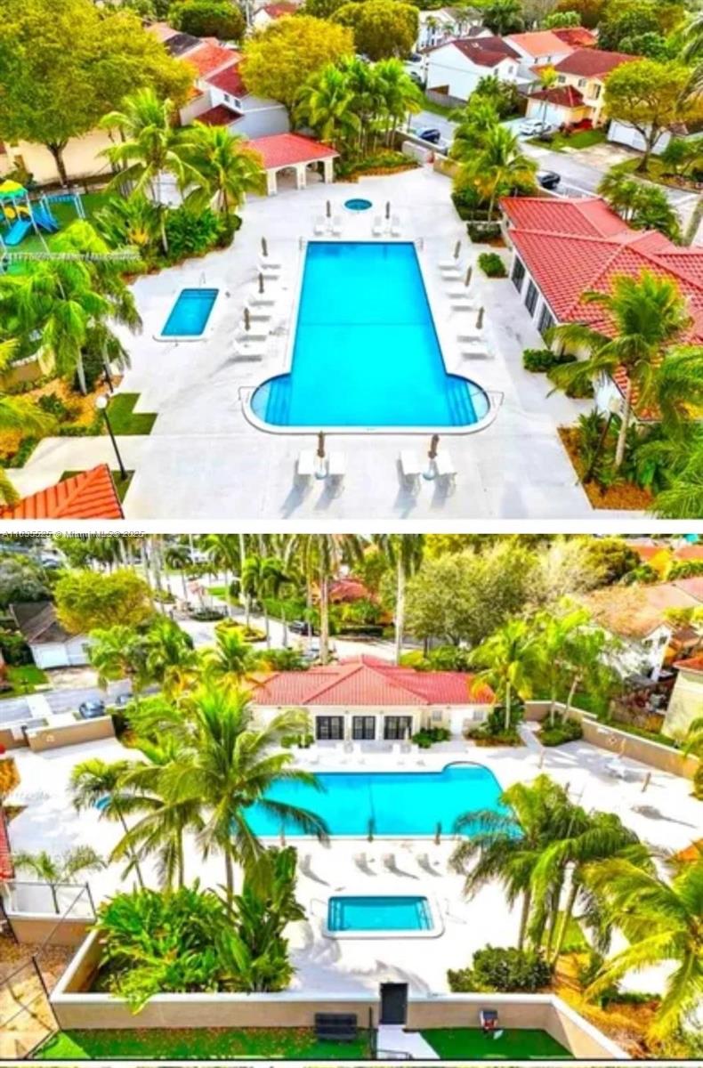 Residential, Miami, Florida image 39