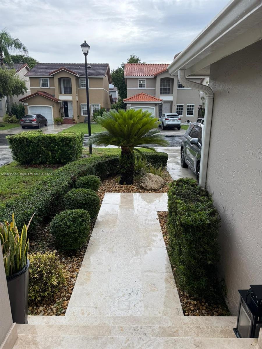 Residential, Miami, Florida image 4