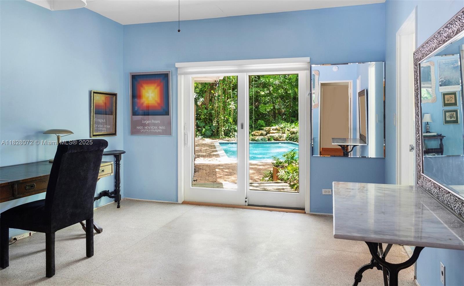 3540 N Moorings Way, Miami, Florida image 22
