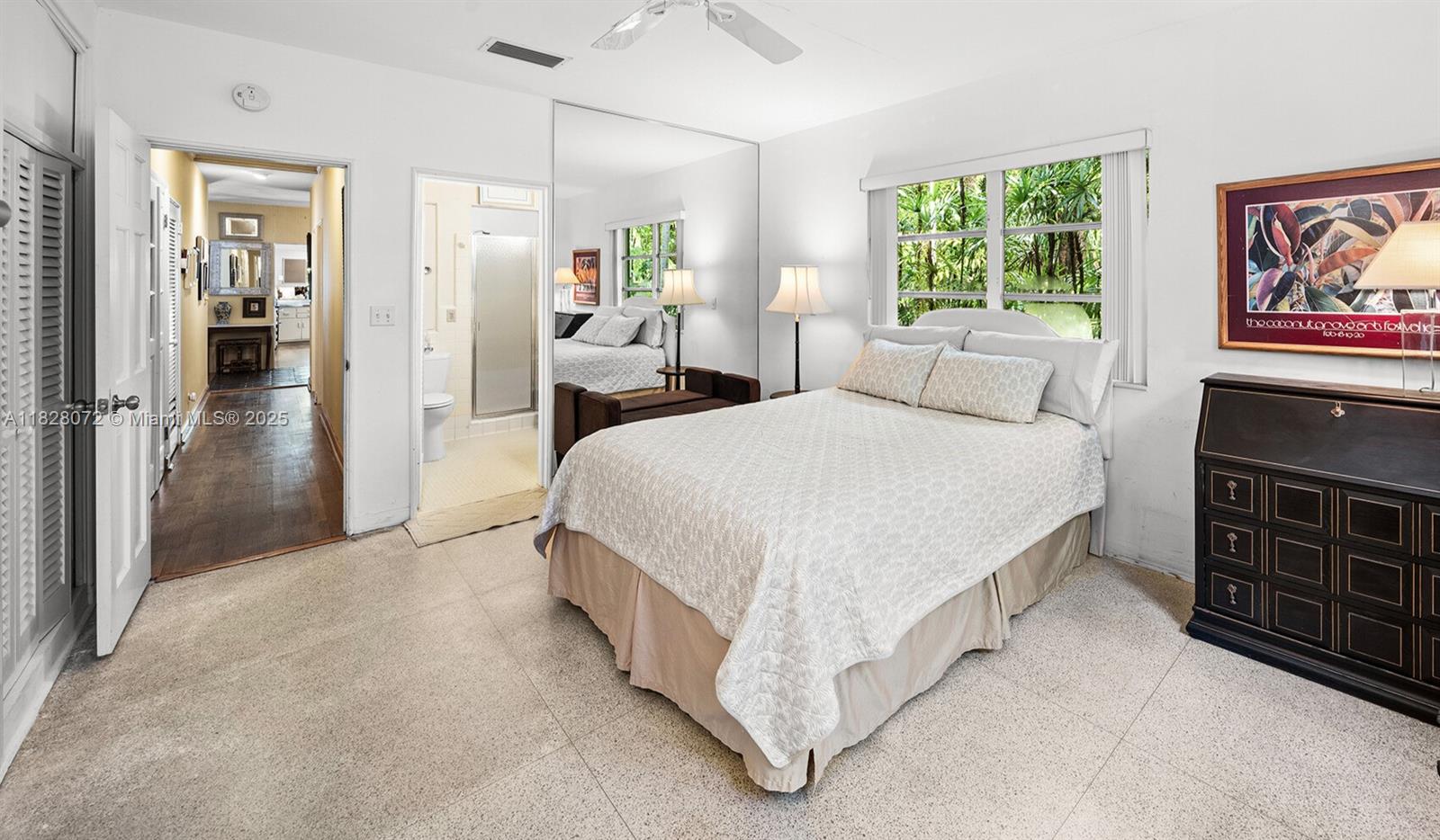 3540 N Moorings Way, Miami, Florida image 25