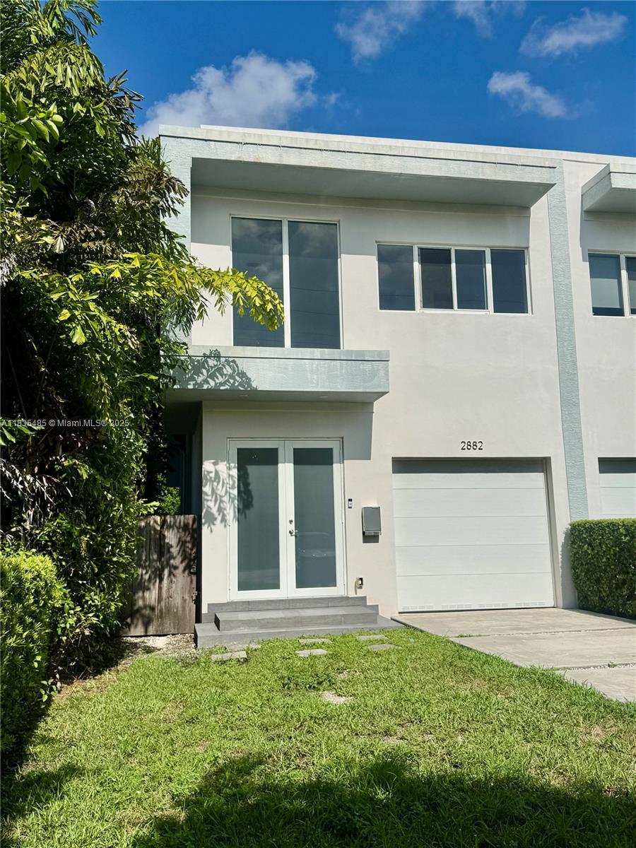 Property photo # 7