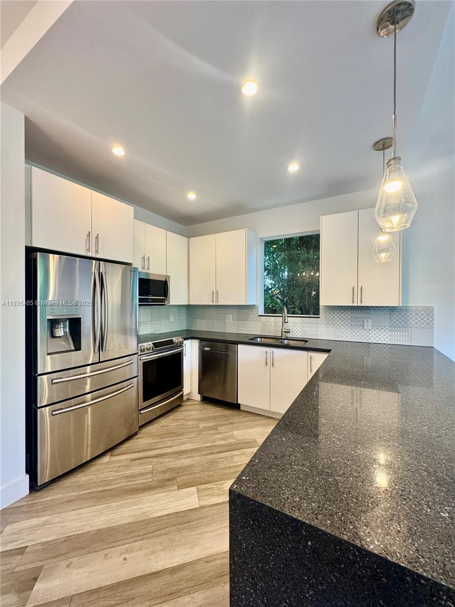 Property photo # 8