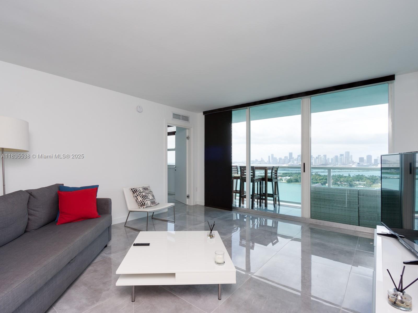 Property photo # 3