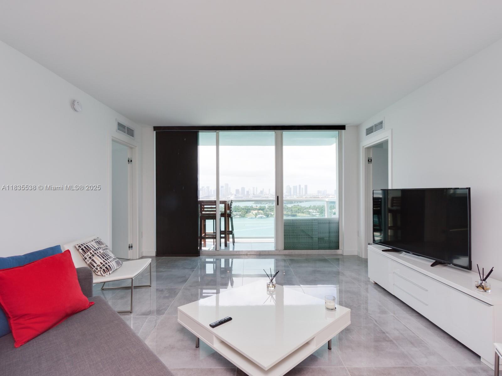 Property photo # 2