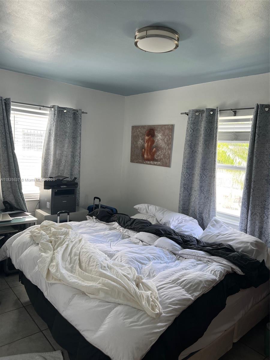 7595 SW 28th St Rd, Miami, Florida image 1