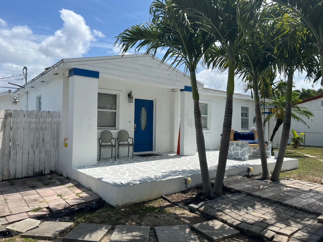 7595 SW 28th St Rd, Miami, Florida image 7
