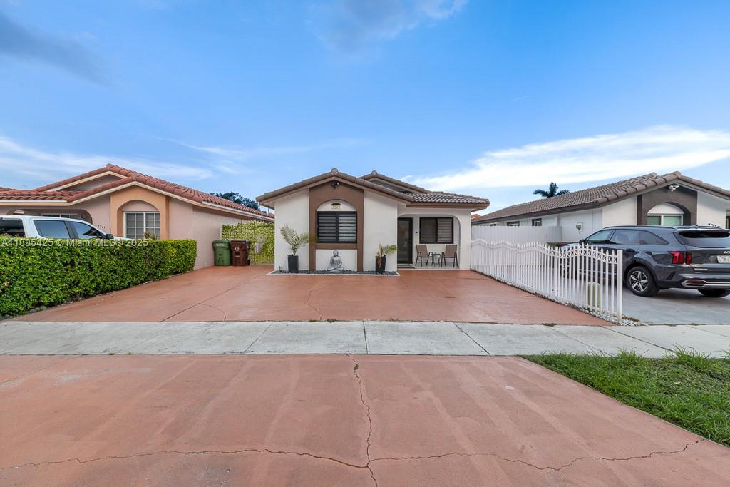 7029 W 29th Way, Hialeah, Florida image 1