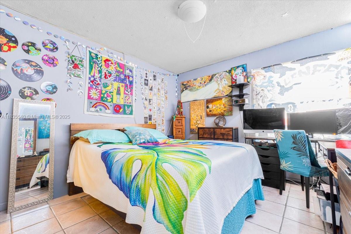 1890 W 56th St #1411, Hialeah, Florida image 11