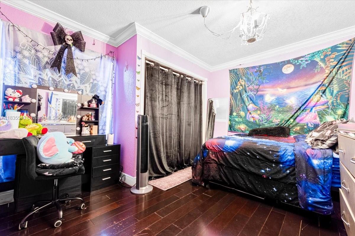 1890 W 56th St #1411, Hialeah, Florida image 12