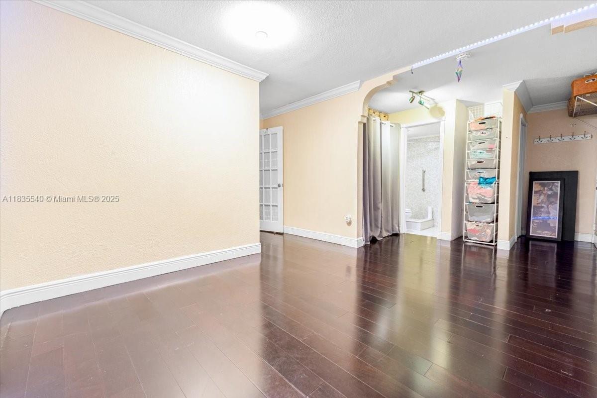 1890 W 56th St #1411, Hialeah, Florida image 16