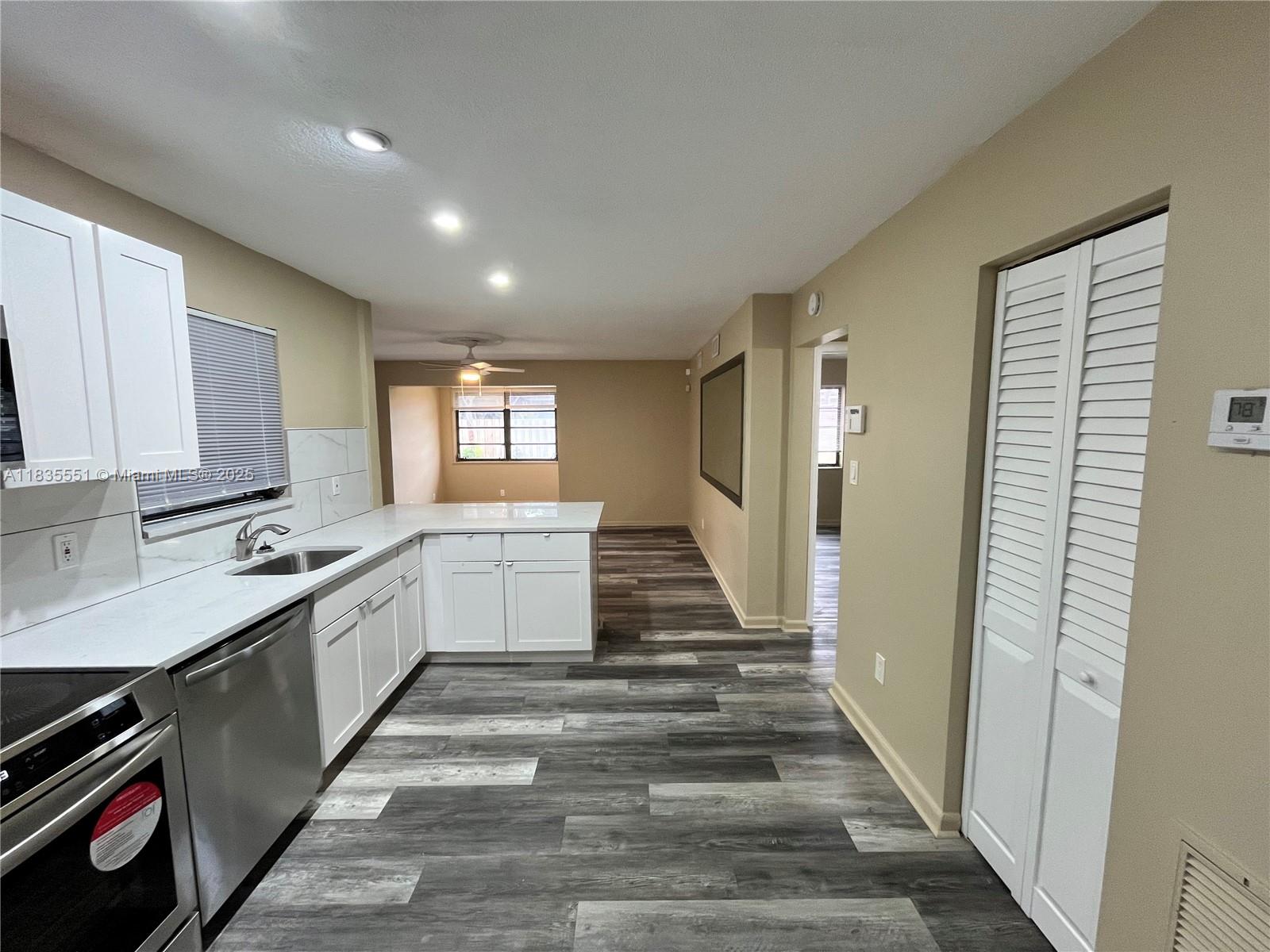 Property photo # 3