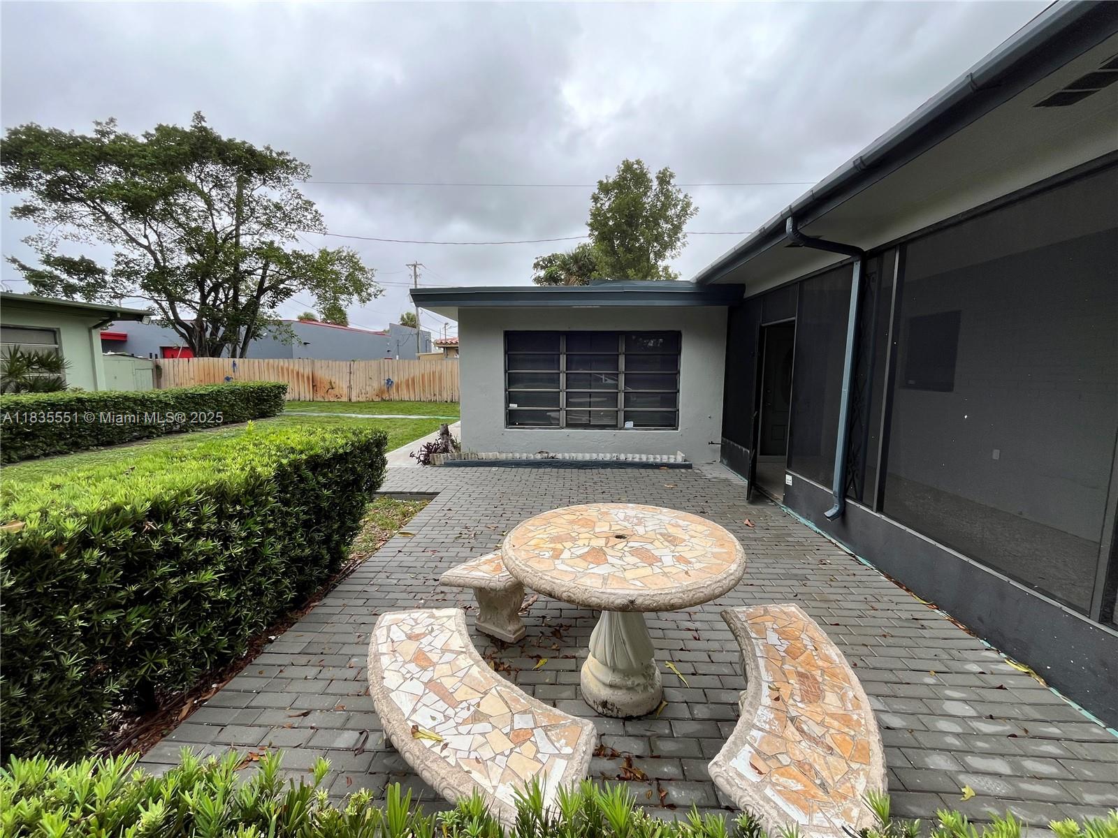 Property photo # 6