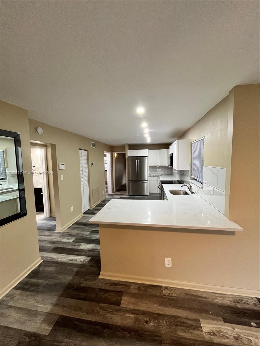 Property photo # 4