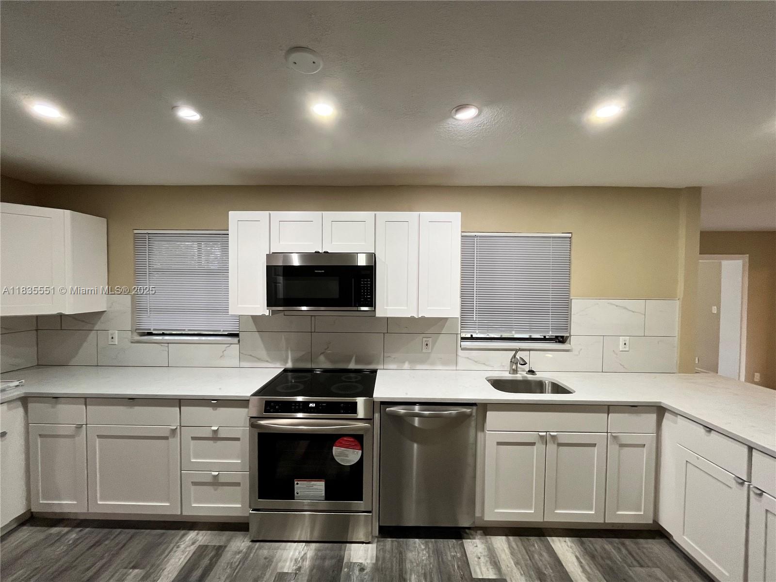 Property photo # 7
