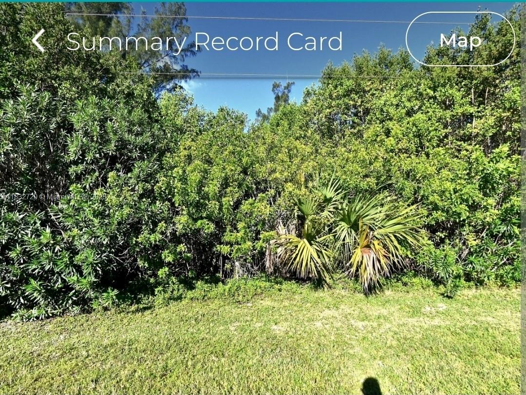 00 S Highway A1a, Fort Pierce, Florida image 1