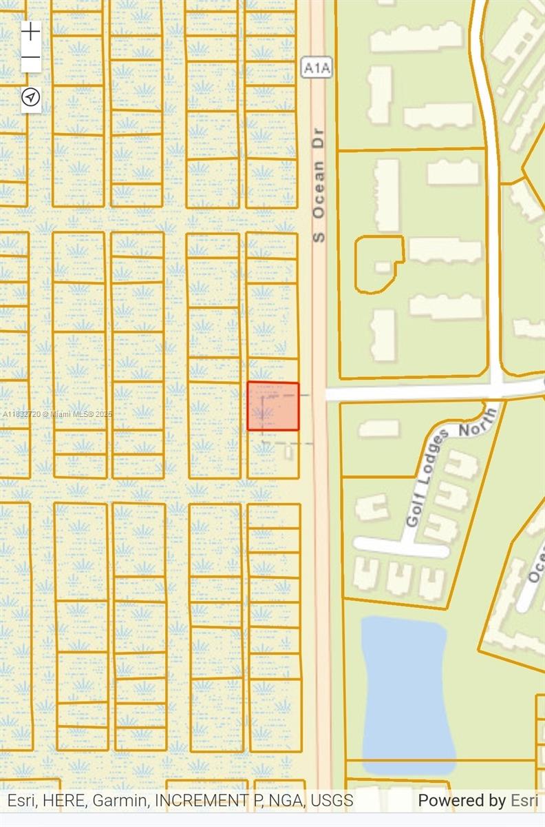 00 S Highway A1a, Fort Pierce, Florida image 2