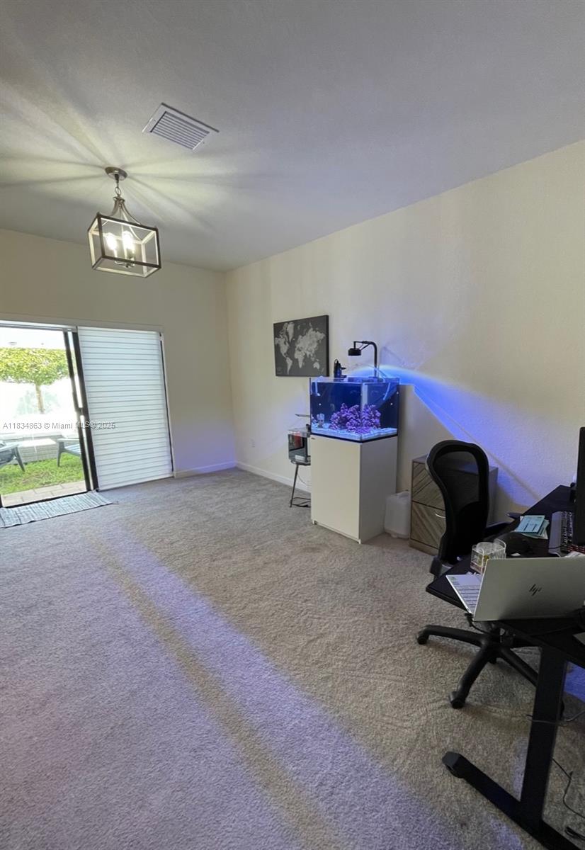 Residential, Hialeah, Florida image 11