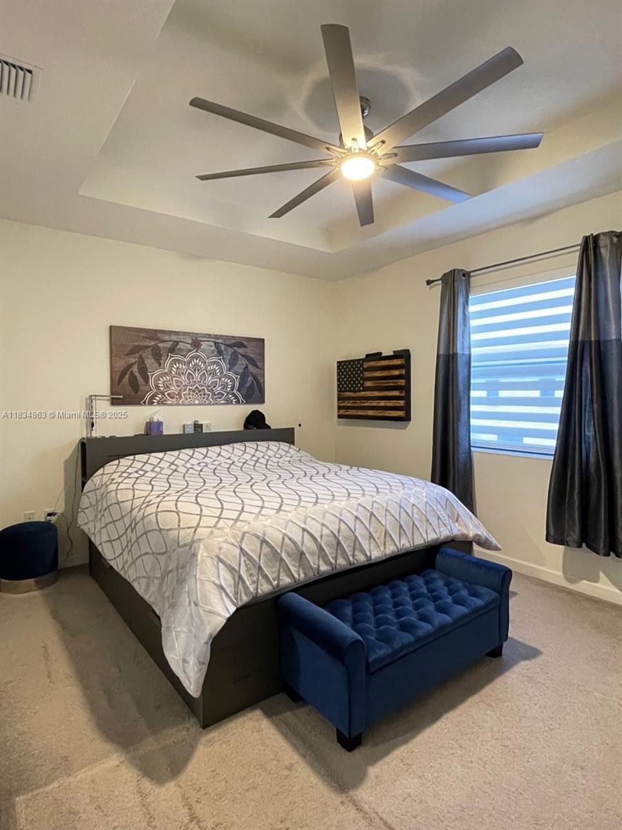 Residential, Hialeah, Florida image 17