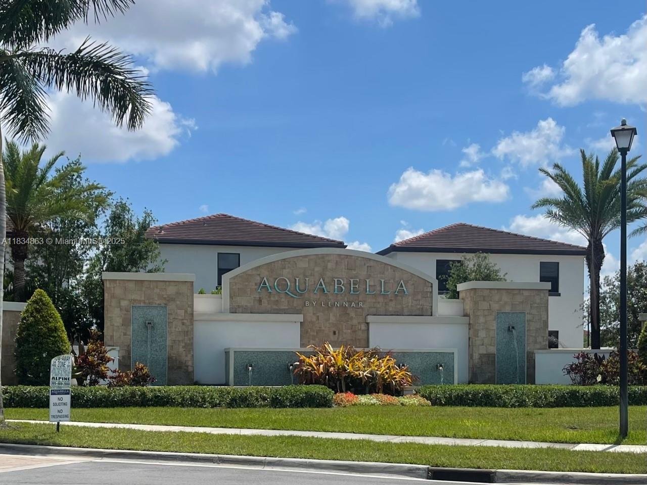 Residential, Hialeah, Florida image 26