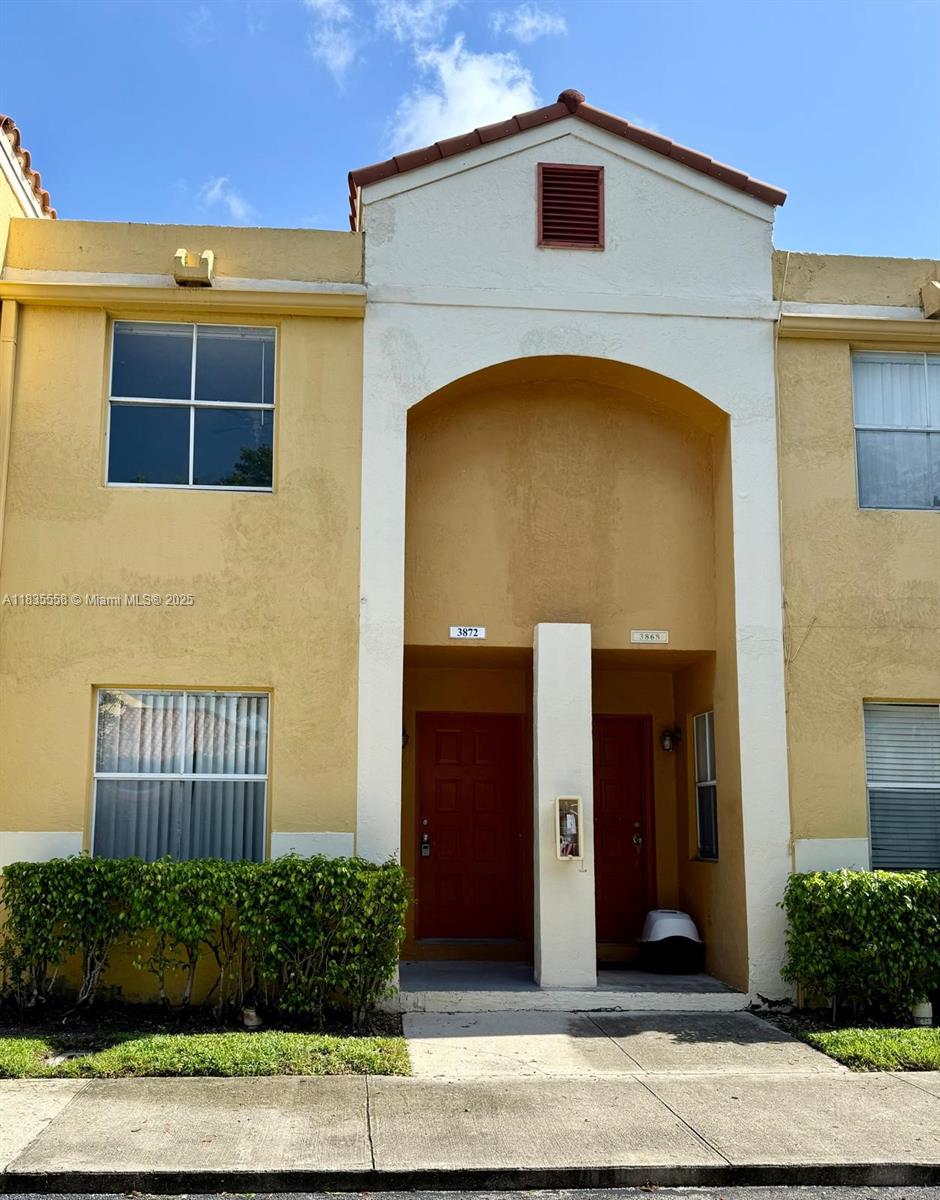 Property photo # 0