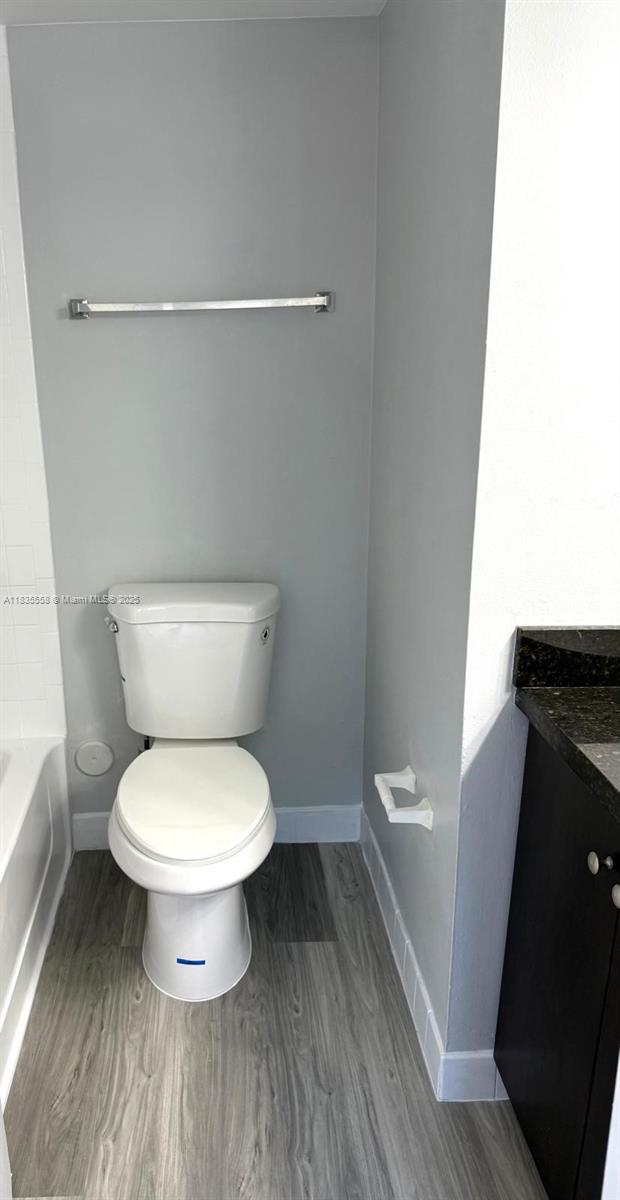 Property photo # 7
