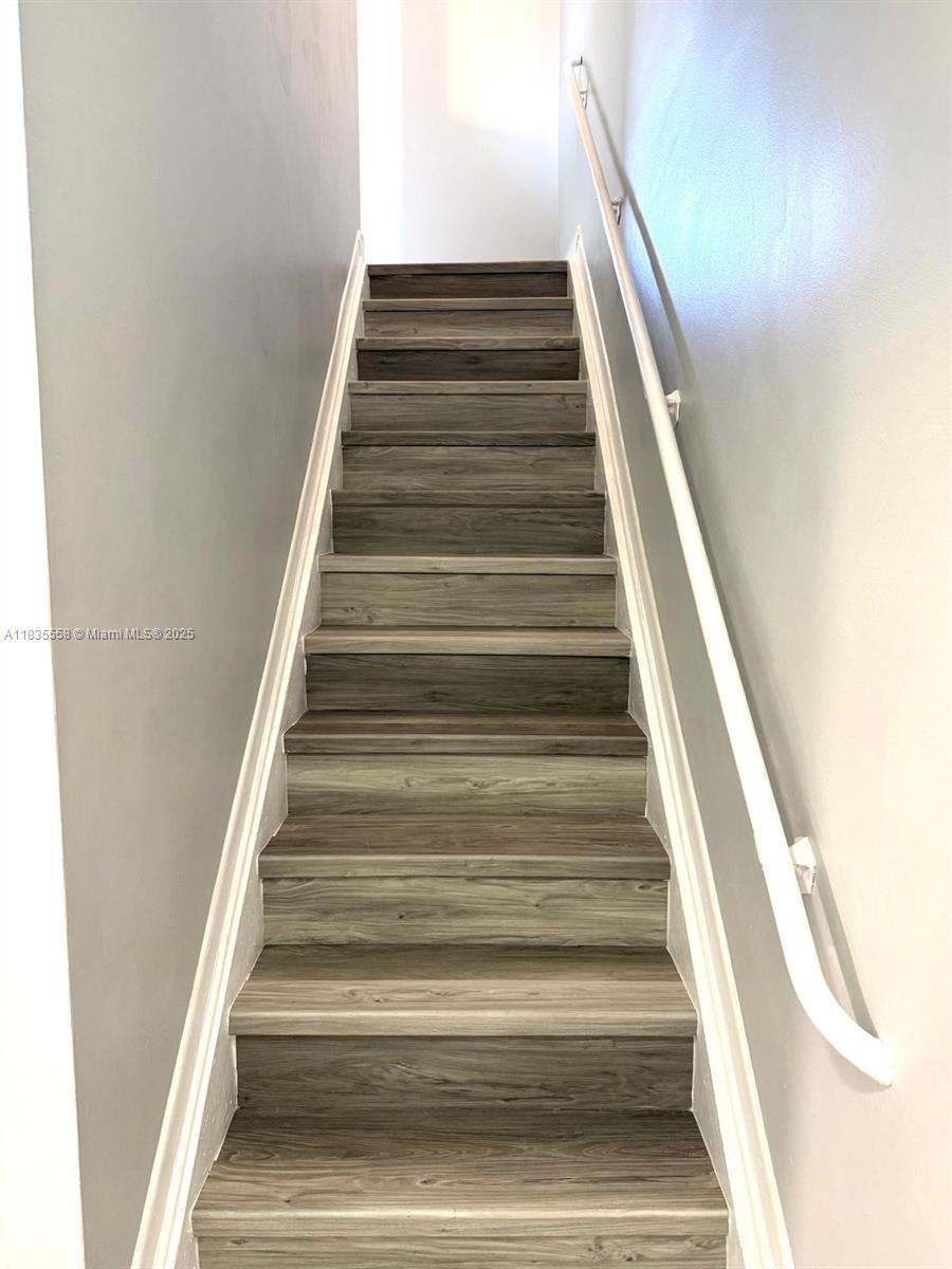 Property photo # 9