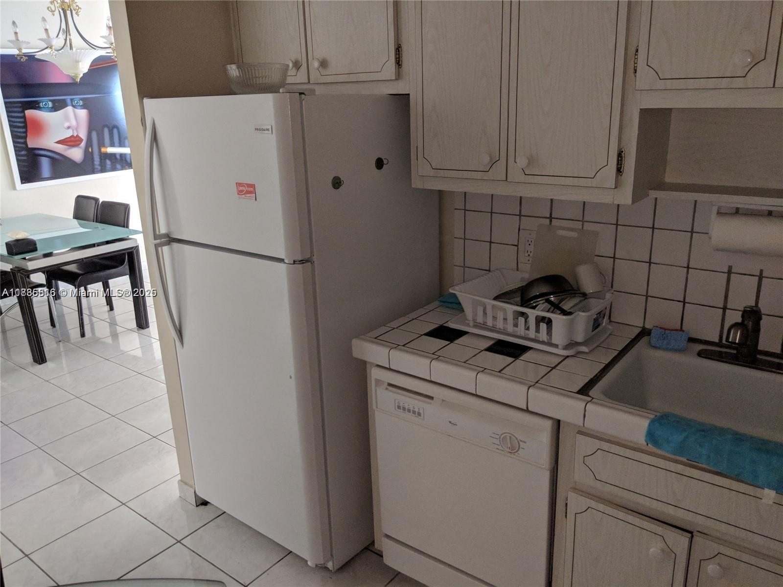 1980 S Ocean Dr #15C, Hallandale Beach, Florida image 7