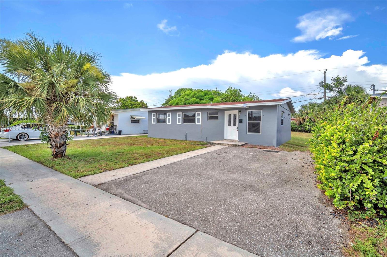 1408 9th St, West Palm Beach, Florida 33401