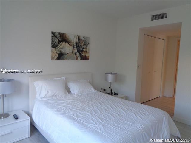 2600 E Hallandale Beach Blvd #T301, Hallandale Beach, Florida image 12