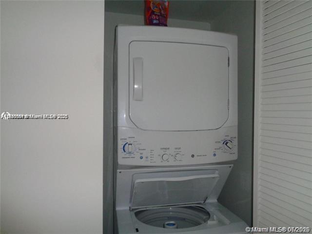 2600 E Hallandale Beach Blvd #T301, Hallandale Beach, Florida image 16