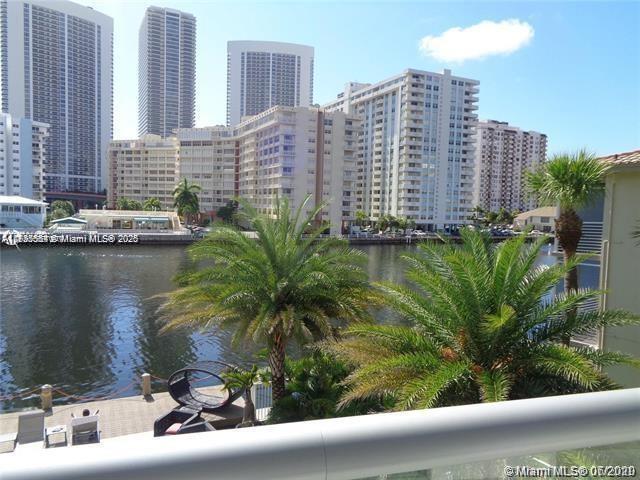 2600 E Hallandale Beach Blvd #T301, Hallandale Beach, Florida image 18