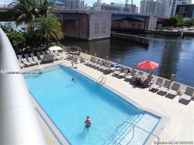 2600 E Hallandale Beach Blvd #T301, Hallandale Beach, Florida image 19