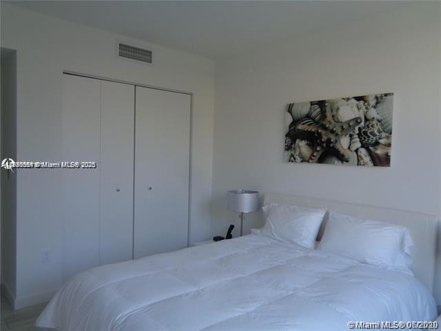 2600 E Hallandale Beach Blvd #T301, Hallandale Beach, Florida image 6