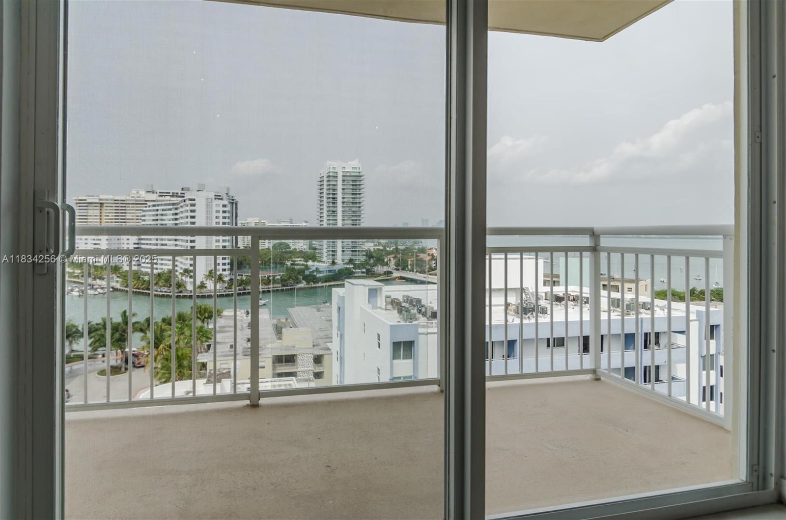 Property photo # 3