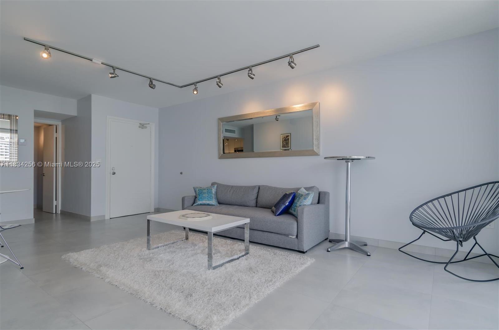Property photo # 2