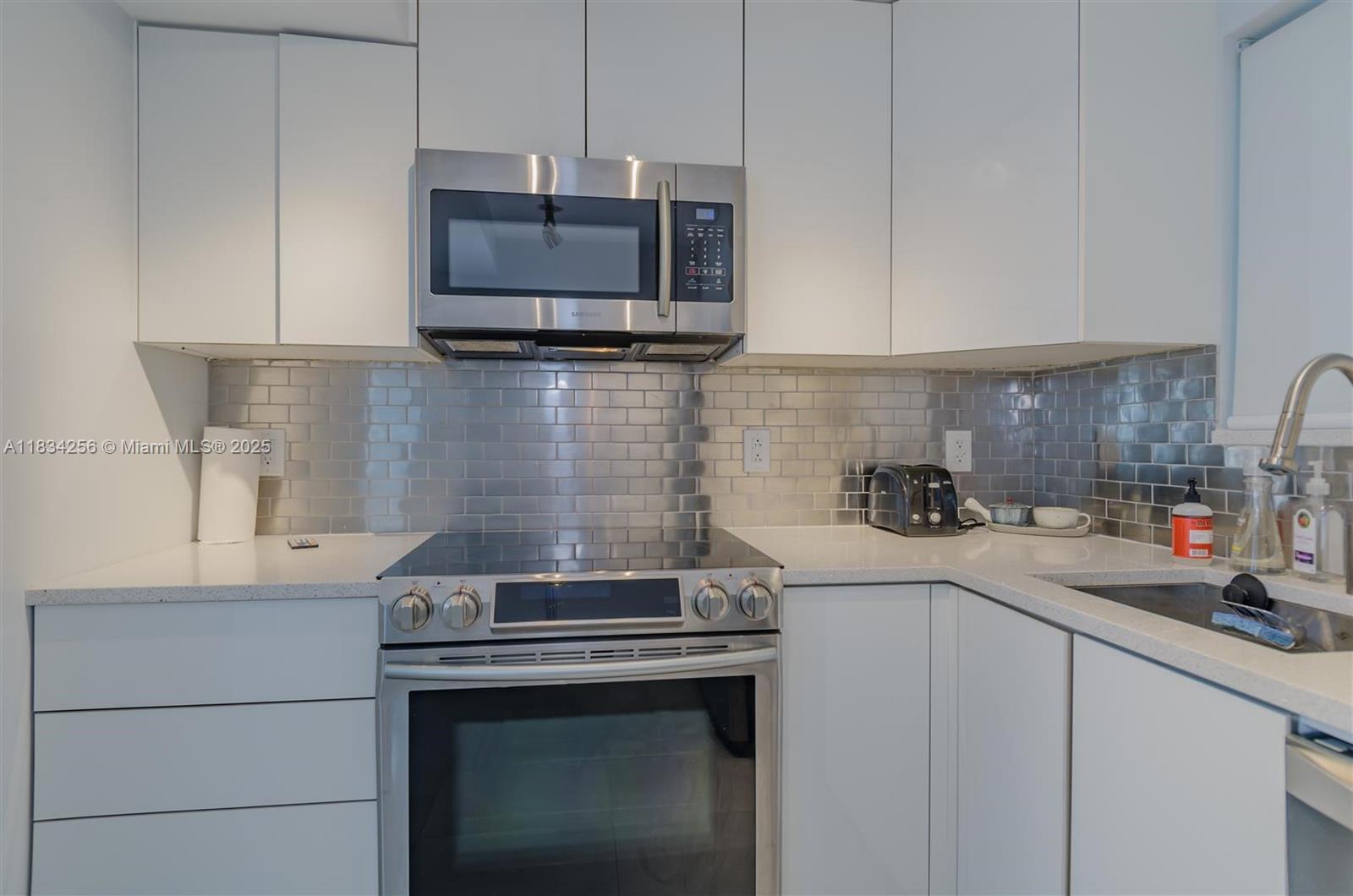 Property photo # 5