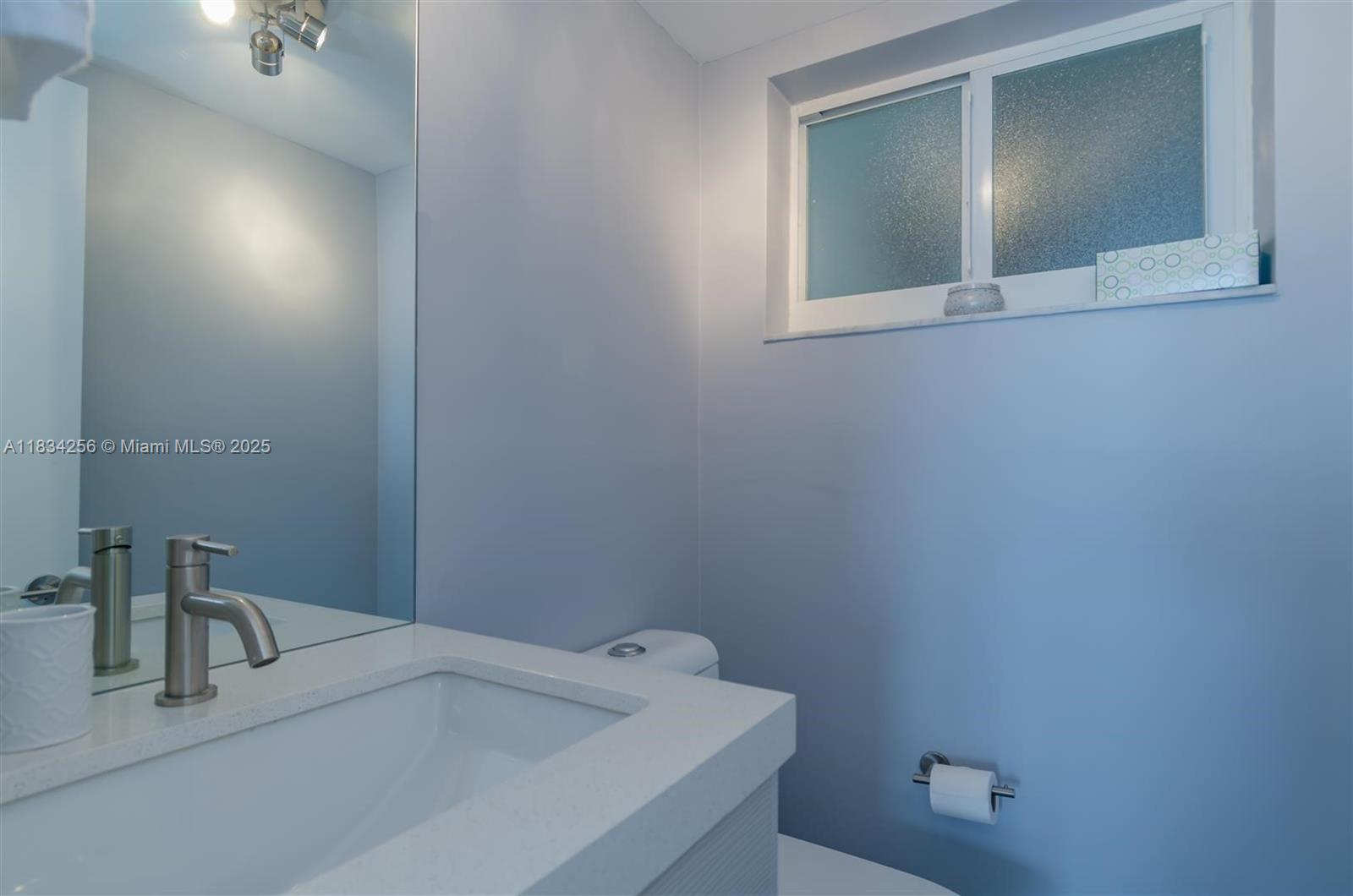Property photo # 7