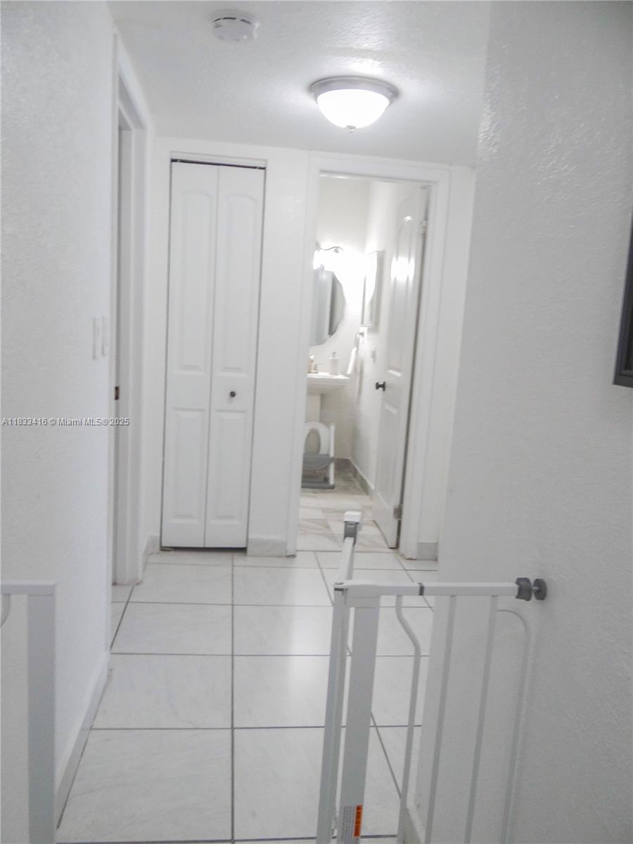 7310 W 2nd Way #7310, Hialeah, Florida image 11