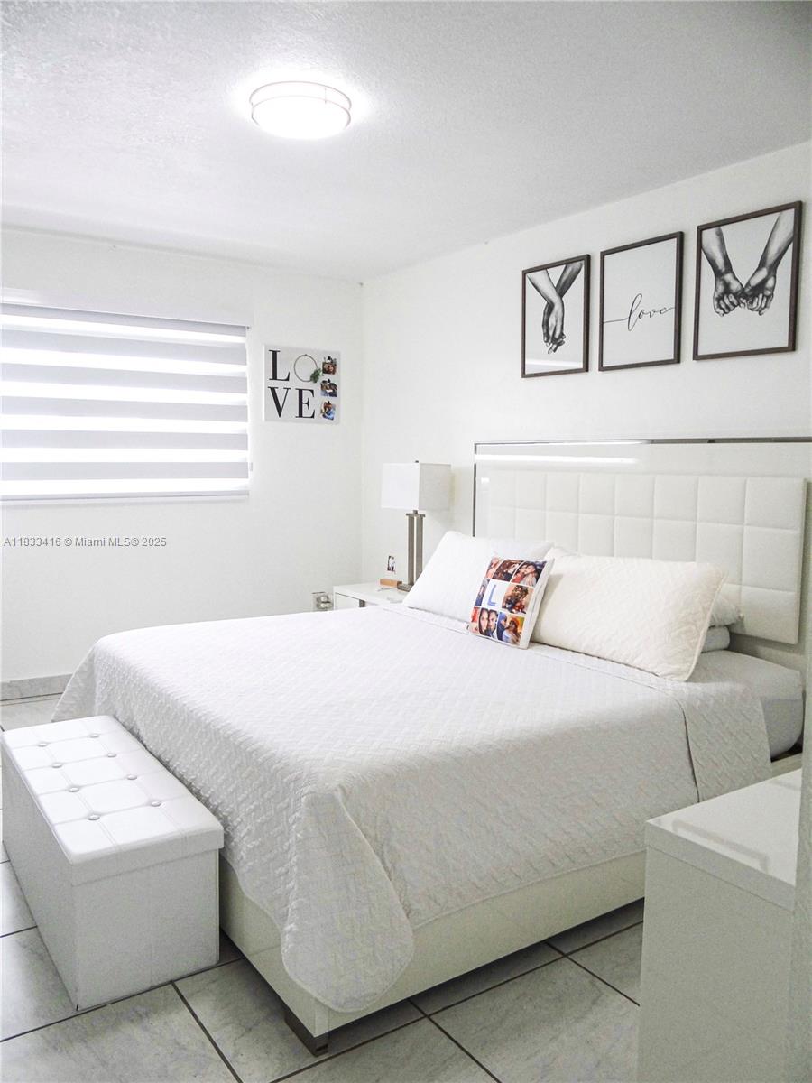 7310 W 2nd Way #7310, Hialeah, Florida image 12