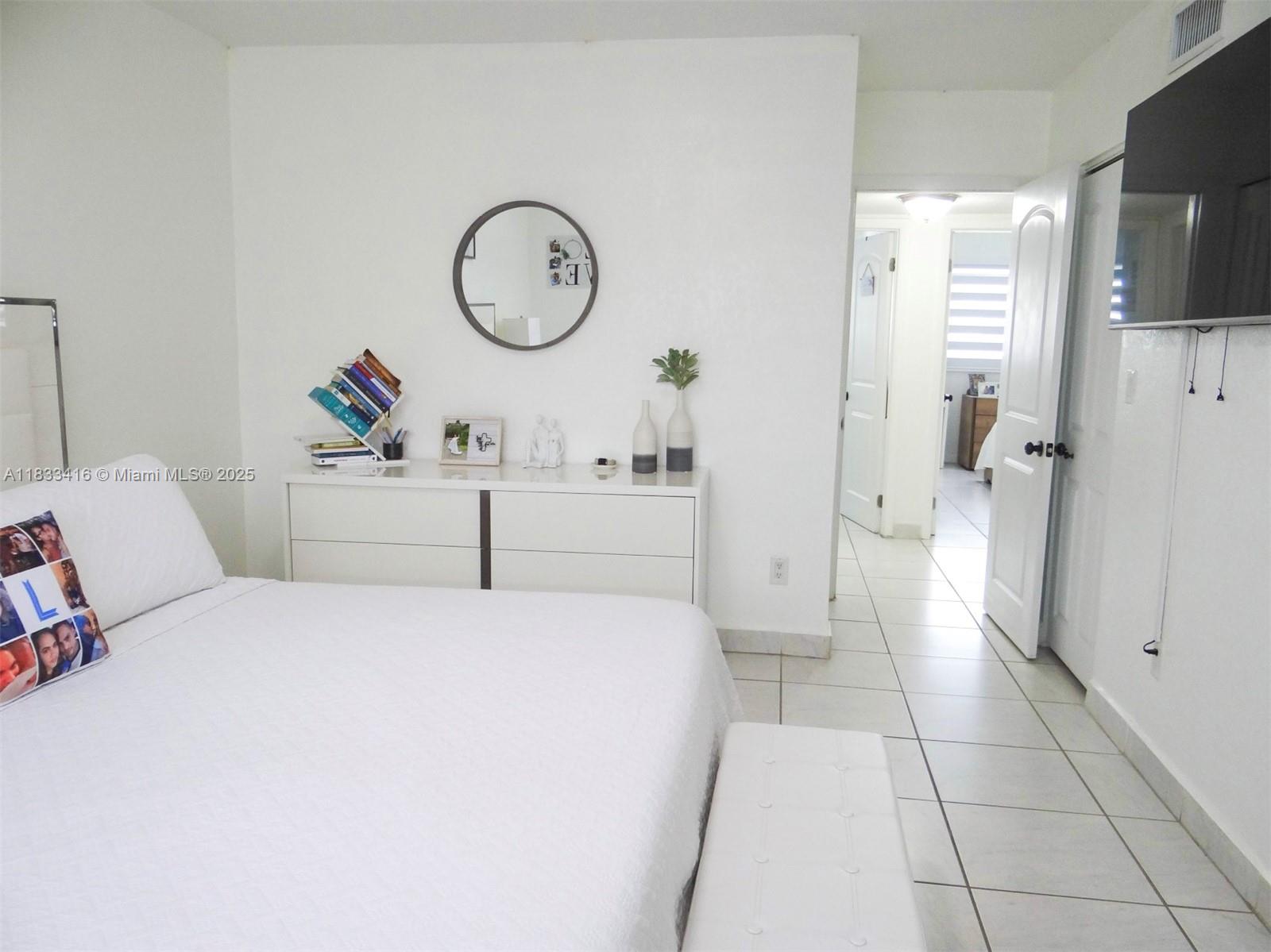 7310 W 2nd Way #7310, Hialeah, Florida image 13