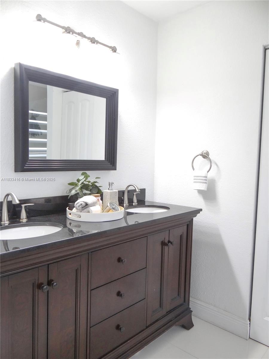 7310 W 2nd Way #7310, Hialeah, Florida image 17