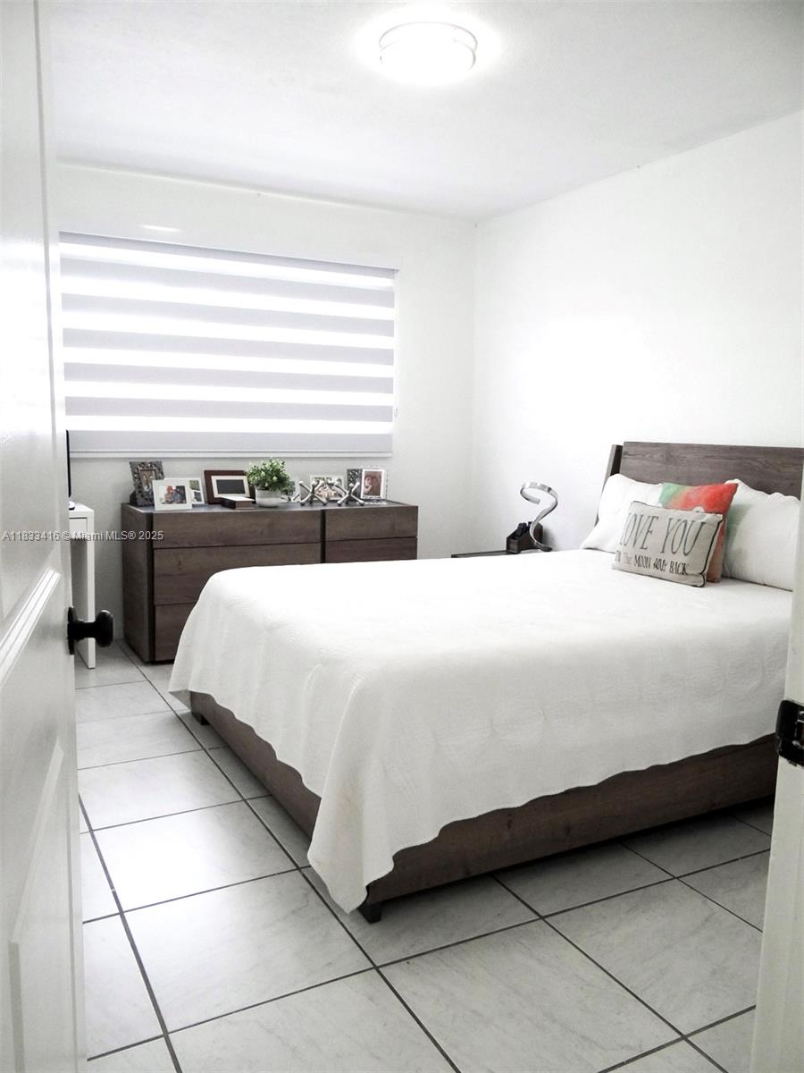 7310 W 2nd Way #7310, Hialeah, Florida image 19