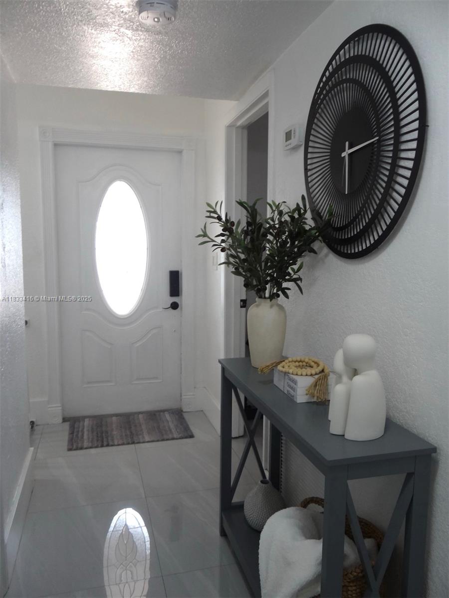 7310 W 2nd Way #7310, Hialeah, Florida image 22
