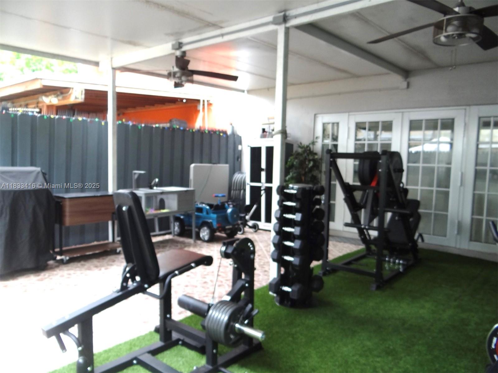 7310 W 2nd Way #7310, Hialeah, Florida image 24