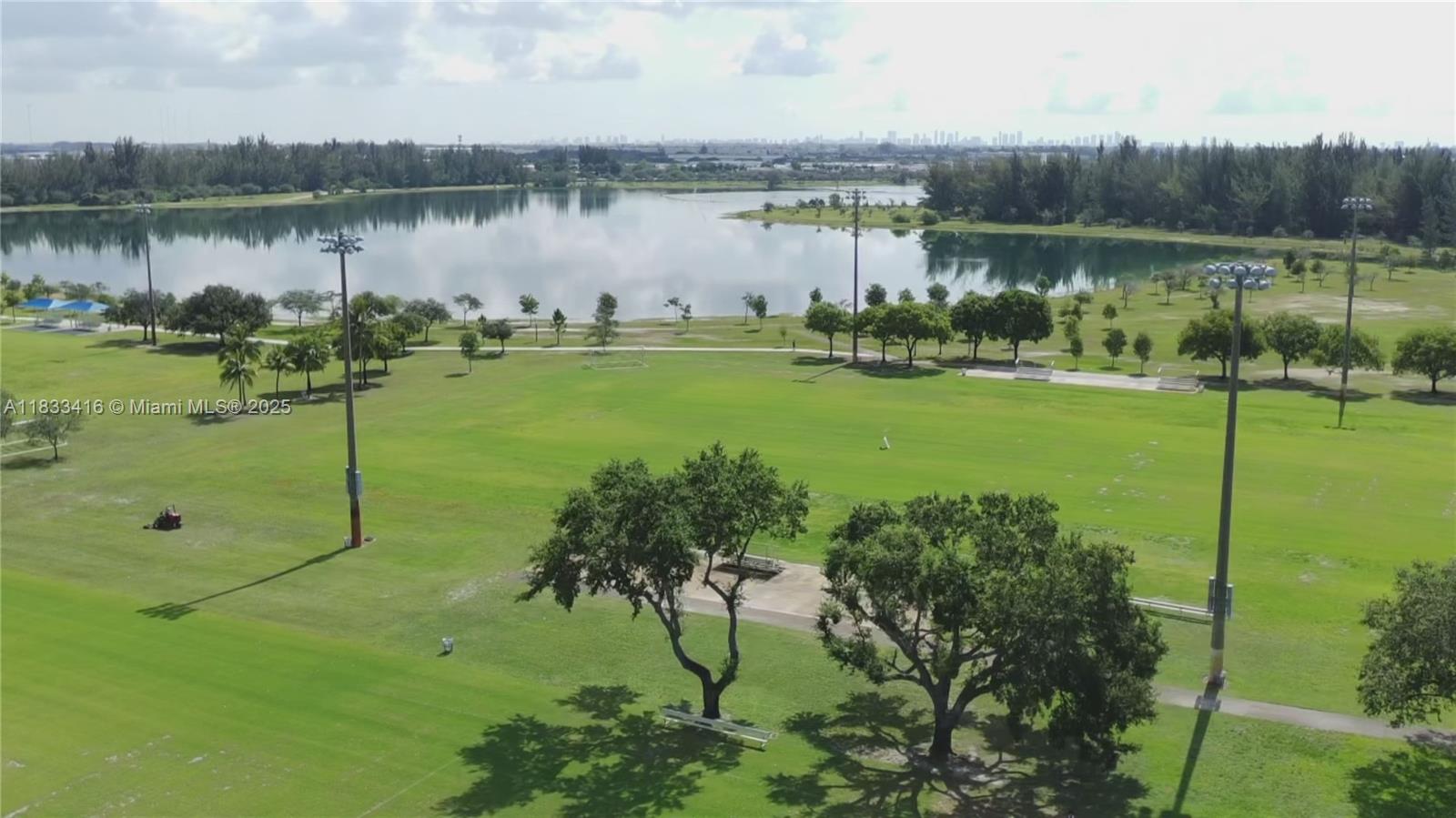 7310 W 2nd Way #7310, Hialeah, Florida image 29