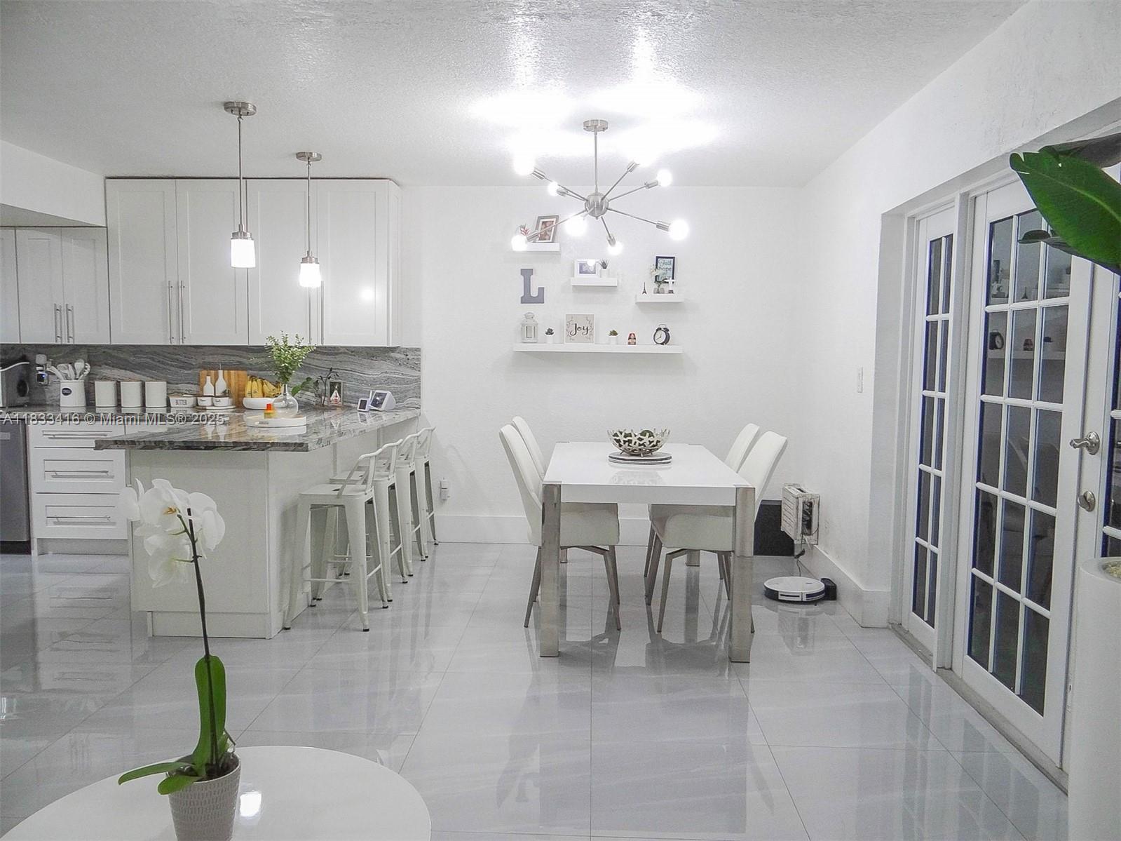 7310 W 2nd Way #7310, Hialeah, Florida image 9