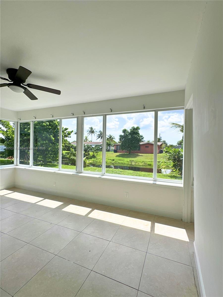 4146 NW 52nd Ave, Lauderdale Lakes, Florida image 14