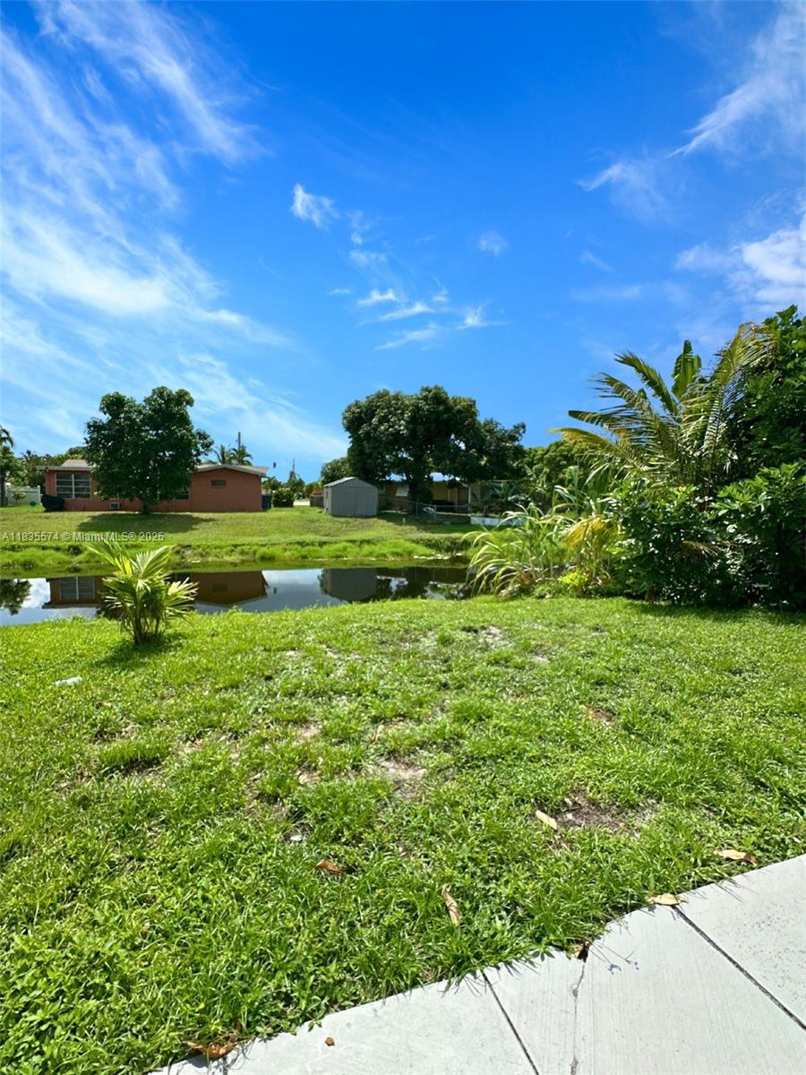 4146 NW 52nd Ave, Lauderdale Lakes, Florida image 22
