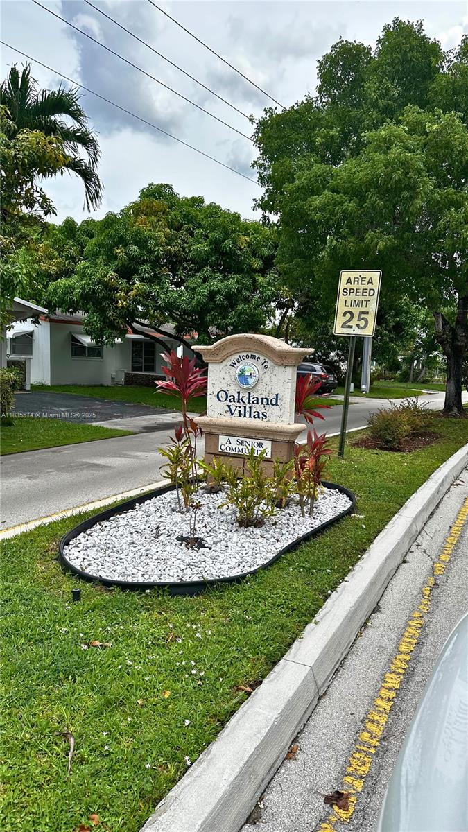 4146 NW 52nd Ave, Lauderdale Lakes, Florida image 24
