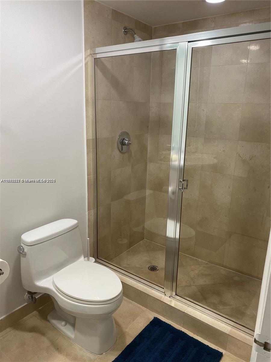 1830 S Ocean Dr #4611, Hallandale Beach, Florida image 14